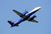 Saab 2000