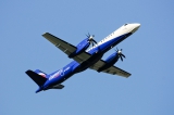 Saab 2000