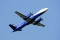 Saab 2000