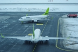 Boeing 737-33A
