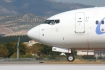 Boeing 737-85P