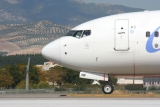 Boeing 737-85P