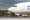 Boeing 737-85P