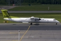 Bombardier DHC-8-402 Q400