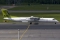 Bombardier DHC-8-402 Q400