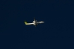 Bombardier DHC-8-402 Q400