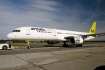Boeing 757-256