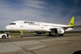 Boeing 757-256