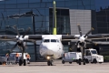 Fokker 50