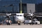 Fokker 50