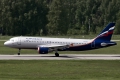 Airbus A320-214