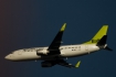 Boeing 737-33A