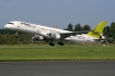 Boeing 757-256