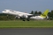 Boeing 757-256