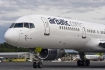 Boeing 757-256