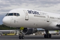 Boeing 757-256