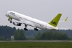 Boeing 757-256