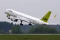 Boeing 757-256