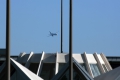 Boeing 757-256
