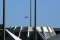 Boeing 757-256