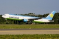 Boeing 767-33P/ER
