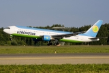 Boeing 767-33P/ER