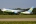 Boeing 767-33P/ER