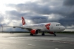 Airbus A319-112