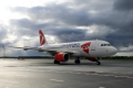 Airbus A319-112