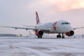 Airbus A319-112