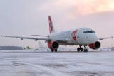 Airbus A319-112