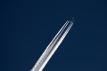 Airbus A380-841