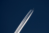 Airbus A380-841