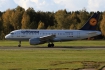 Airbus A319-112