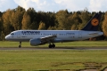 Airbus A319-112