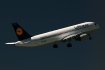 Airbus A320-211
