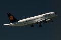 Airbus A320-211