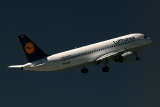 Airbus A320-211