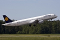 Airbus A321-231