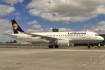 Airbus A320-214