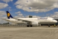 Airbus A320-214