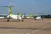 Bombardier DHC-8-402 Q400