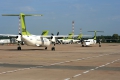 Bombardier DHC-8-402 Q400