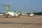 Bombardier DHC-8-402 Q400
