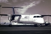 Bombardier DHC-8-402 Q400