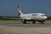 Boeing 737-43Q
