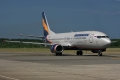 Boeing 737-43Q