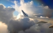 Boeing 737-8AS