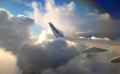 Boeing 737-8AS
