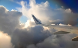 Boeing 737-8AS